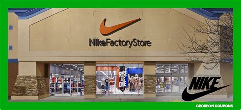 nike bristol|Nike clearance store uk.